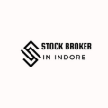 Share Broker In Indore